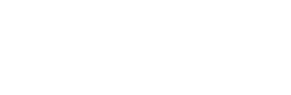 山东宜民体育器材有限公司