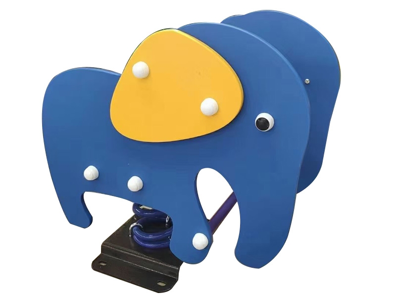 微信图片_20230518113116